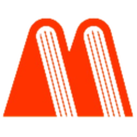 Work办公 Logo